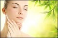 Blue Heron Wellness - Massage Therapists, Yoga Classes, Acupuncture image 6