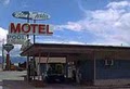 Blue & White Motel image 6