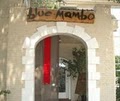 Bluemambo Salon&Spa image 2