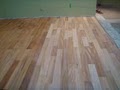 Bob Kelch Floors image 2