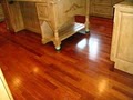 Bob Kelch Floors image 7