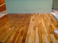 Bob Kelch Floors image 1