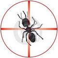 Bob Mcneill Pest Control image 10