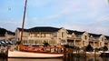 Bob Pascal's St. Michaels Harbour Inn Marina & Spa image 4