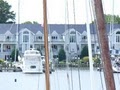 Bob Pascal's St. Michaels Harbour Inn Marina & Spa image 5