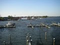 Bob Pascal's St. Michaels Harbour Inn Marina & Spa image 6