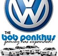 Bob Penkhus Mazda Volvo VW image 3