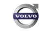 Bob Penkhus Mazda Volvo VW image 4