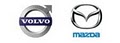 Bob Penkhus Mazda Volvo VW image 6