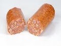 Bobak Sausage Company image 4
