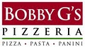 Bobby G's Pizzeria image 2