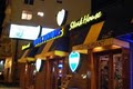 Boca Juniors Argentine Steakhouse Restaurant image 6