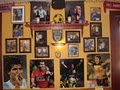 Boca Juniors Argentine Steakhouse Restaurant image 7