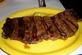 Boca Juniors Argentine Steakhouse Restaurant image 10
