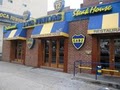 Boca Juniors Argentine Steakhouse Restaurant image 1