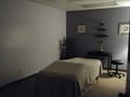 Body Business Massage & Wellness image 3