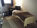 Body Business Massage & Wellness image 4
