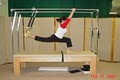 Body & Core Pilates Studio Inc image 2
