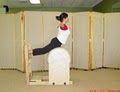 Body & Core Pilates Studio Inc image 3