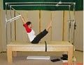 Body & Core Pilates Studio Inc image 4