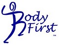 Body First Wellness Center logo