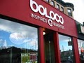 Boloco image 1