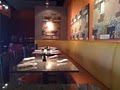 Bon Thai & Sushi Bar Restaurant image 3