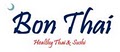 Bon Thai & Sushi Bar Restaurant image 4