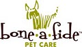 Bone-A-Fide Pet Care, LLC image 2