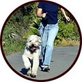Bone-A-Fide Pet Care, LLC image 1