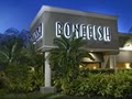 Bonefish Grill - Charlotte image 2