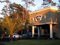 Bonefish Grill - Charlotte image 3