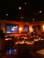 Bonefish Grill - Charlotte image 5