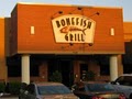 Bonefish Grill - Charlotte logo