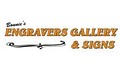 Bonnie's Engraving Gallery & Sign Co image 2