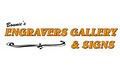 Bonnie's Engraving Gallery & Sign Co image 1