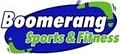 Boomerang Sports & Fitness image 2