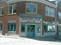 Border Cafe image 5
