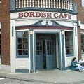 Border Cafe image 10