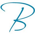 Borrowed & Blue, LLC logo