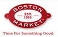 Boston Market image 1