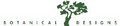 Botanical Designs - Interior Exterior Landscaping logo