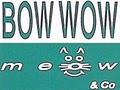Bow Wow Meow image 10