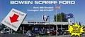 Bowen Scarff Ford In Kent image 2