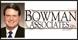 Bowman & Associates, CPA image 3