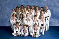 Brad Haynes TaeKwonDo Academy image 3