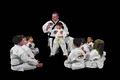 Brad Haynes TaeKwonDo Academy image 7