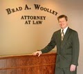 Brad Woolley, Attorney at Law logo