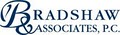 Bradshaw & Associates, P.C. image 3