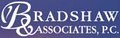 Bradshaw & Associates, P.C. image 7
